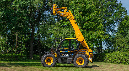 jcb-teleskoplader-mieten-koldehoff-agrartechnik.jpg